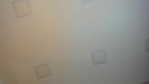 Shammy Ross online show from February 2026 06:19:02 AM