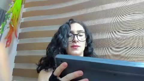 Snapshot of shammy_rosse chatting on July 2026 09:10:01 PM shammy_rosse online show from July 2026 09:10:01 PM