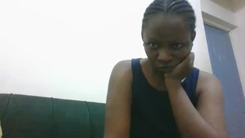 Snapshot of shammy_yummy chatting on November 2025 07:14:02 AM shammy_yummy online show from November 2025 07:14:02 AM