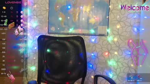 shamrock_069 online show from January 2025 04:21:01 AM