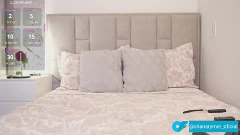 Ig gaby mesa19 online show from January 2026 10:57:02 PM