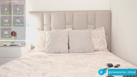 Ig gaby mesa19 online show from February 2026 05:36:01 PM