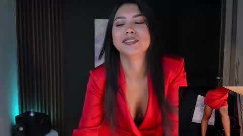 onlyfans shanabellucy online show from February 2026 02:47:01 PM