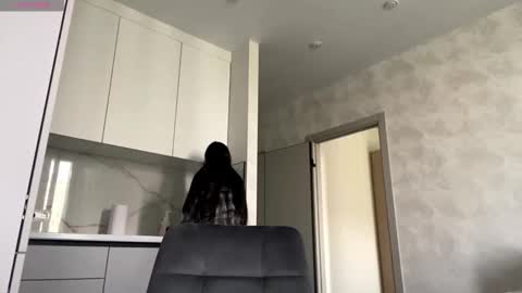 Viola online show from November 2025 06:55:01 AM