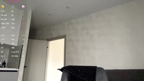 Viola online show from November 2025 07:07:01 AM