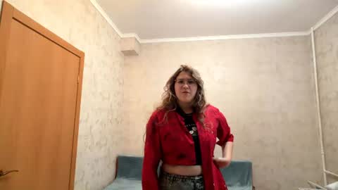 Sofia online show from July 2026 12:22:02 PM