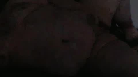 Snapshot of shanata1 chatting on January 2025 09:13:01 AM shanata1 online show from January 2025 09:13:01 AM