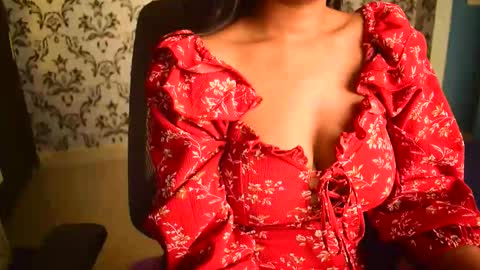 Snapshot of shanaya_indian chatting on September 2025 04:23:02 AM shanaya indian online show from September 2025 04:23:02 AM