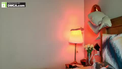 Snapshot of shanayakapoor chatting on July 2026 02:14:01 PM Shanaya Kappor online show from July 2026 02:14:01 PM