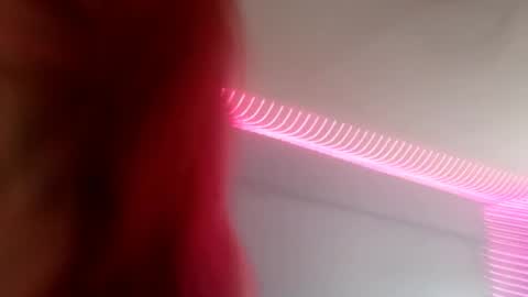 Lia online show from October 2025 01:14:02 AM