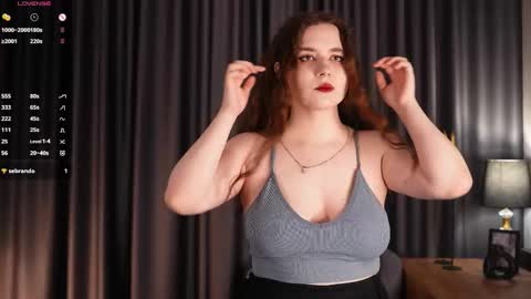 Maya3 online show from October 2025 03:18:01 PM