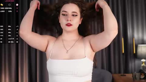 Maya3 online show from November 2025 11:20:01 AM