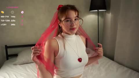 Snapshot of shandrahoner chatting on February 2026 11:09:02 AM Liza online show from February 2026 11:09:02 AM