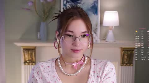 Liza online show from April 2026 11:47:02 AM