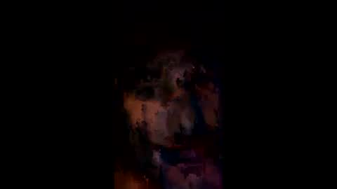 shane1234565 online show from April 2026 10:24:02 AM