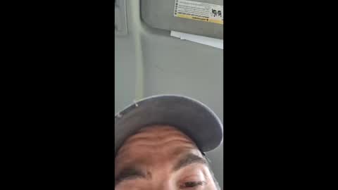 Snapshot of shane518857 chatting on May 2026 10:19:02 AM shane518857 online show from May 2026 10:19:02 AM