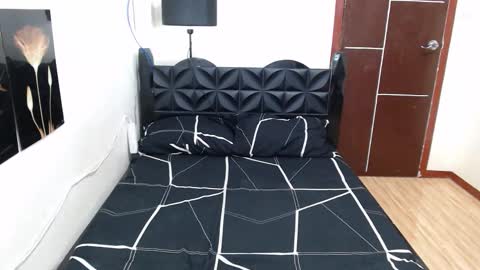 shane_018 online show from March 2026 02:51:02 AM