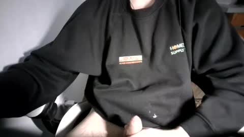 Shane online show from December 2024 11:57:02 AM