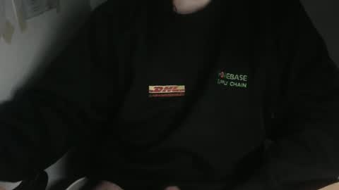 Shane online show from October 2025 10:52:01 PM