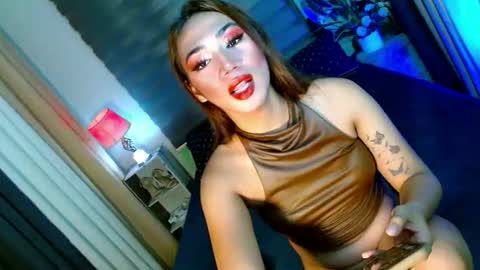 MISS SHANE online show from September 2025 06:08:02 PM