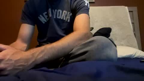 ShaneConn online show from June 2026 05:07:01 PM
