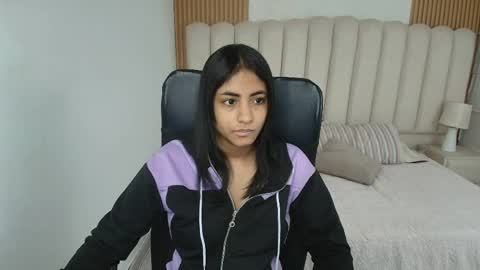 shanelle online show from April 2026 03:06:01 AM