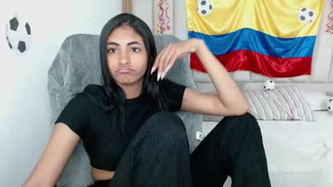 shanelle online show from July 2026 12:08:01 PM