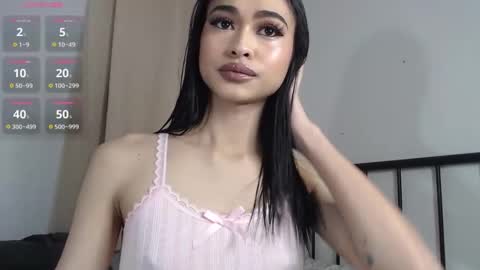 bini aiah online show from December 2024 05:15:02 AM