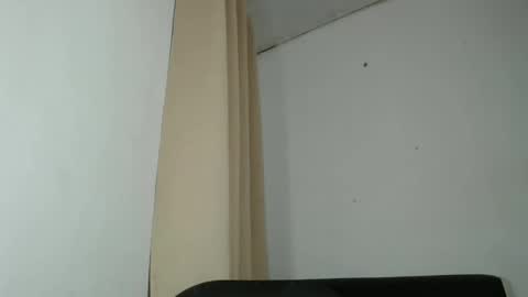 bini aiah online show from January 2025 02:04:02 AM