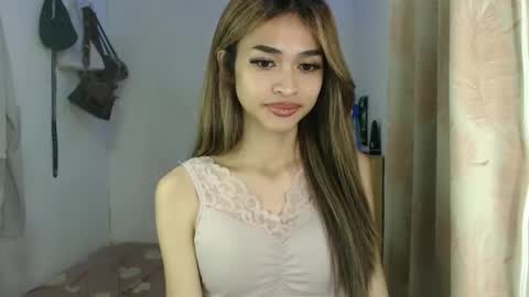 bini aiah online show from October 2025 05:28:01 AM