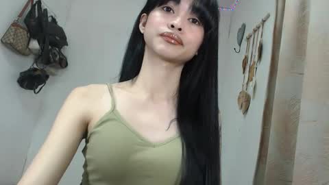 bini aiah online show from April 2026 02:28:01 AM