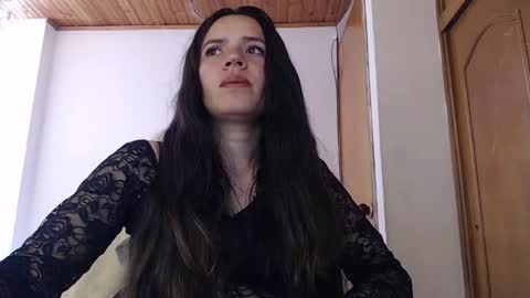 shanel_lozano online show from February 2026 06:15:01 PM