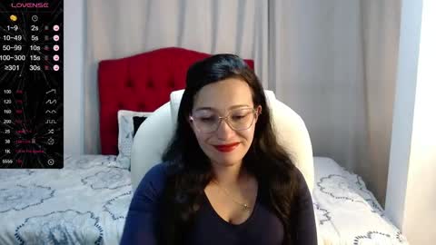 Shanel  online show from May 2026 03:58:02 AM