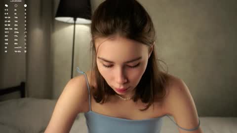 Emmy online show from February 2026 01:13:02 AM