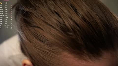 Emmy online show from March 2026 01:18:02 AM