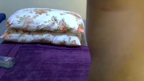 Snapshot of shanell_kiss chatting on September 2025 11:40:02 PM shanell kiss online show from September 2025 11:40:02 PM