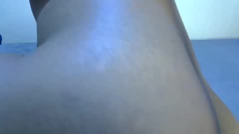 Snapshot of shanell_kiss chatting on November 2025 11:49:01 AM shanell kiss online show from November 2025 11:49:01 AM