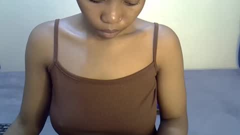 Snapshot of shanell_kiss chatting on November 2025 12:09:02 PM shanell kiss online show from November 2025 12:09:02 PM