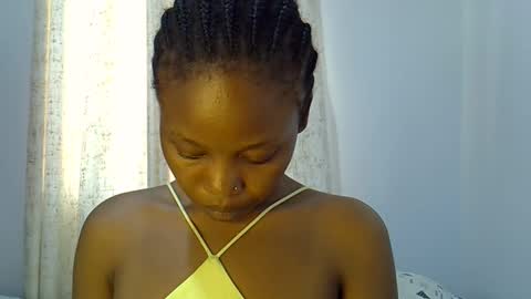 shanell kiss online show from June 2026 11:22:02 AM