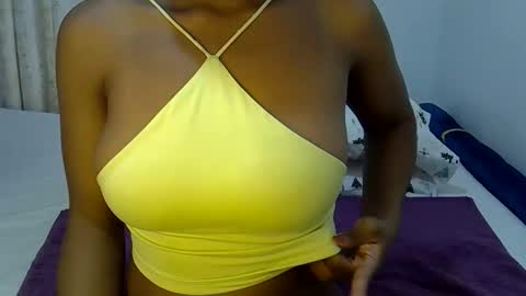 shanell kiss online show from June 2026 12:33:02 AM