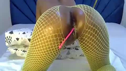 shanell kiss online show from July 2026 11:24:02 AM