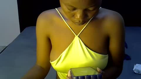 shanell kiss online show from August 2026 02:55:02 AM