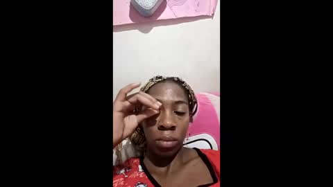 shanelle7 online show from February 2026 11:59:01 AM