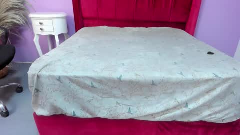 shanelle7 online show from March 2026 03:55:02 PM