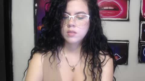 Shanell Moore online show from December 2024 11:28:01 AM
