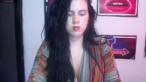 Shanell Moore online show from January 2025 03:08:02 PM