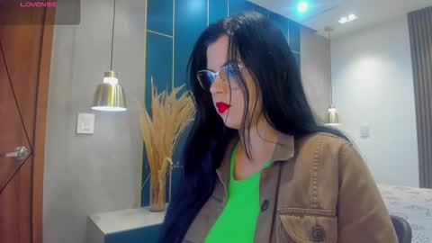 Shanell Moore online show from December 2025 11:30:02 AM