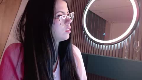 Shanell Moore online show from January 2026 12:07:02 PM