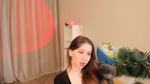 me name is Mia online show from February 2026 06:17:01 PM