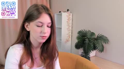 me name is Mia online show from March 2026 07:08:01 PM